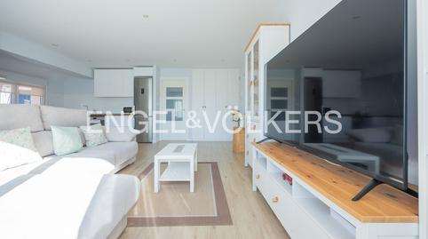 Photo 3 of Attic for sale in Zaldibar, Bizkaia