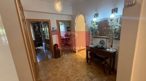 Foto 4 de Piso en venta en Centro Ciudad, León Capital