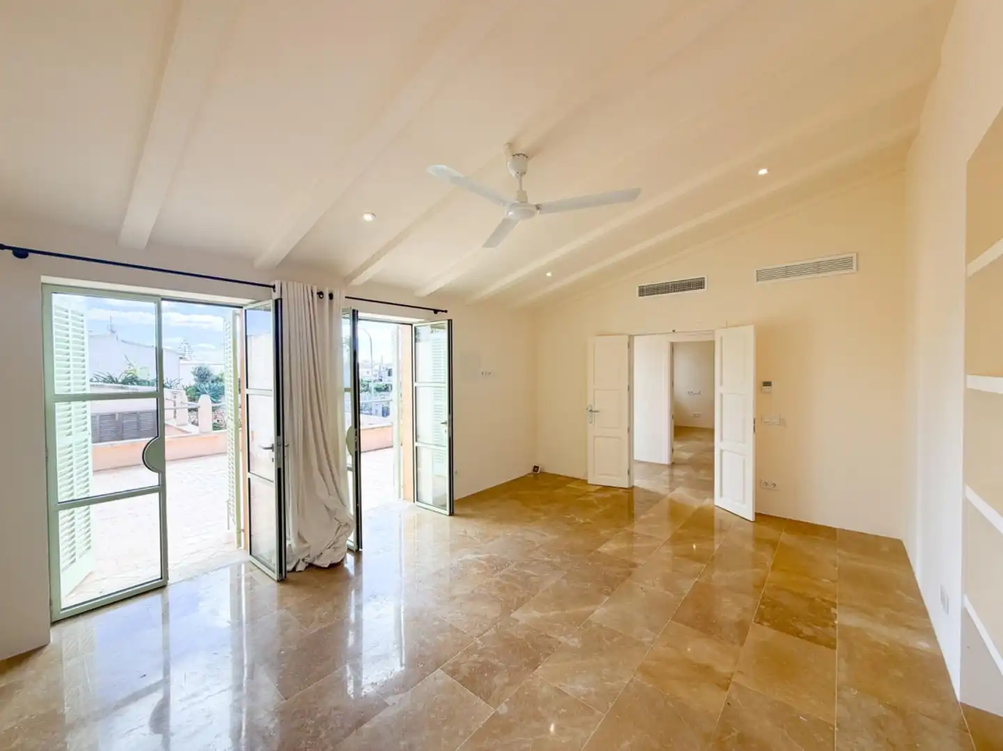 Casa in vendita a Ses Salines - Carretera ESTACIO, imagen 19
