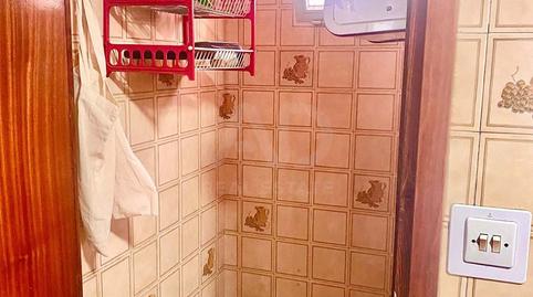 Photo 5 of Flat for sale in Avenida de Madrid, 10c, Belén - San Roque,  Jaén Capital