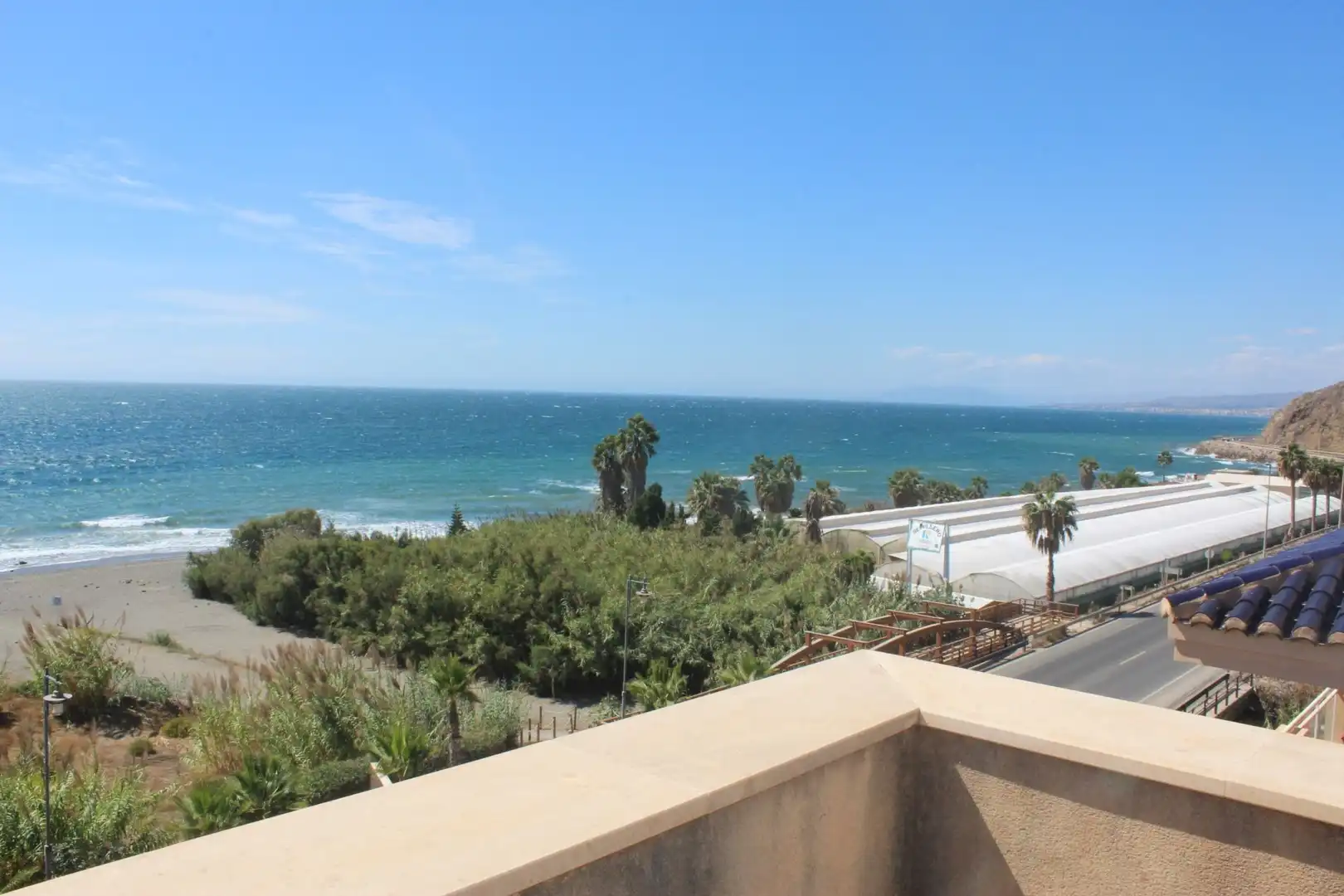 Apartament amb piscina en venda a El Morche, imagen 8