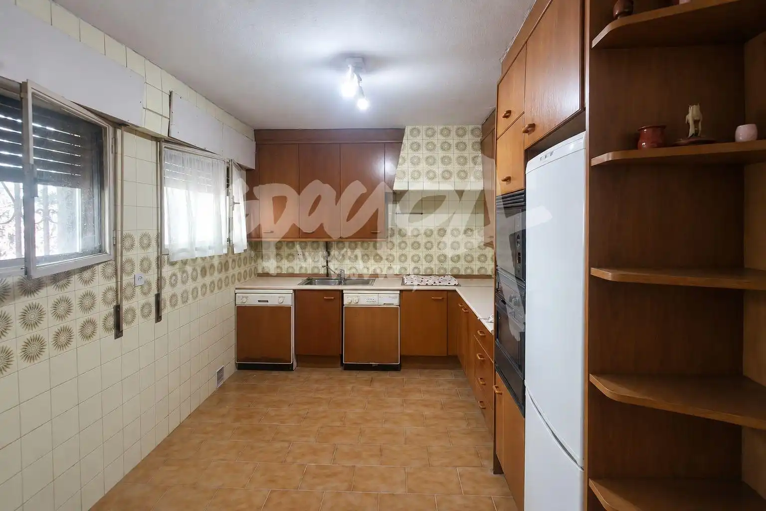 Villa avec piscine à vendre à Calle HERREÑO DEL, imagen 12