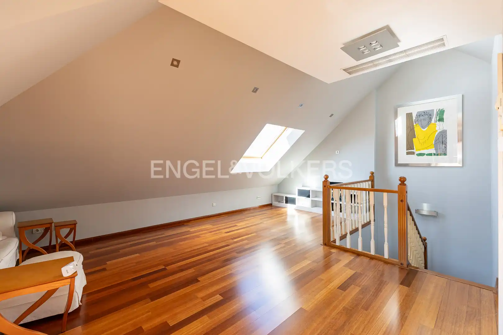 Houses for rent in Encinar de los Reyes