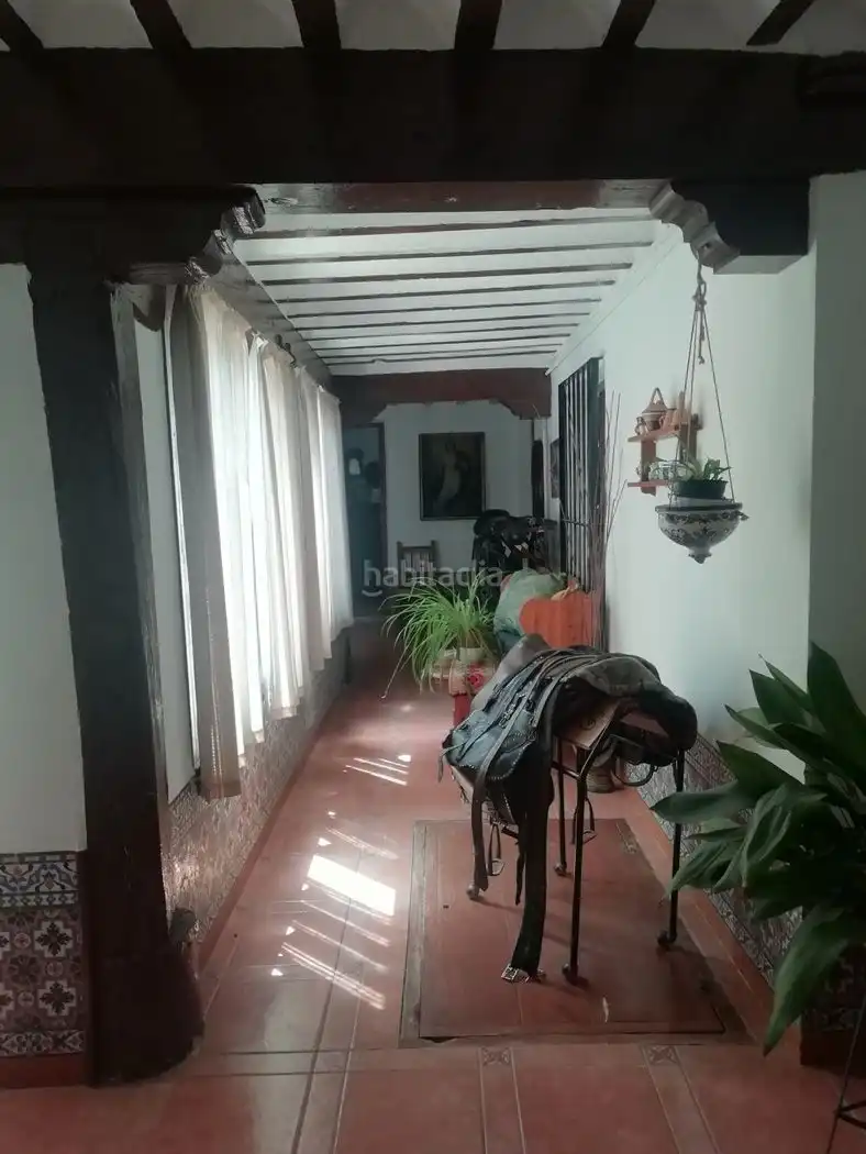 Casa en venda a Calle Cervantes 14, imagen 26