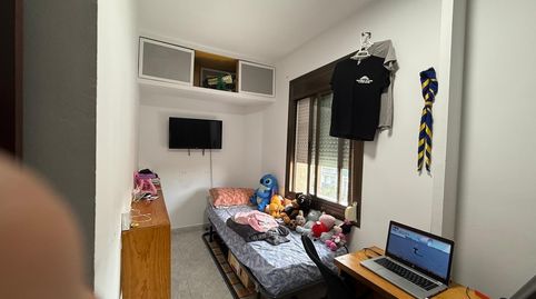 Foto 5 von Wohnung zum Verkauf in Campoamor, Sabadell