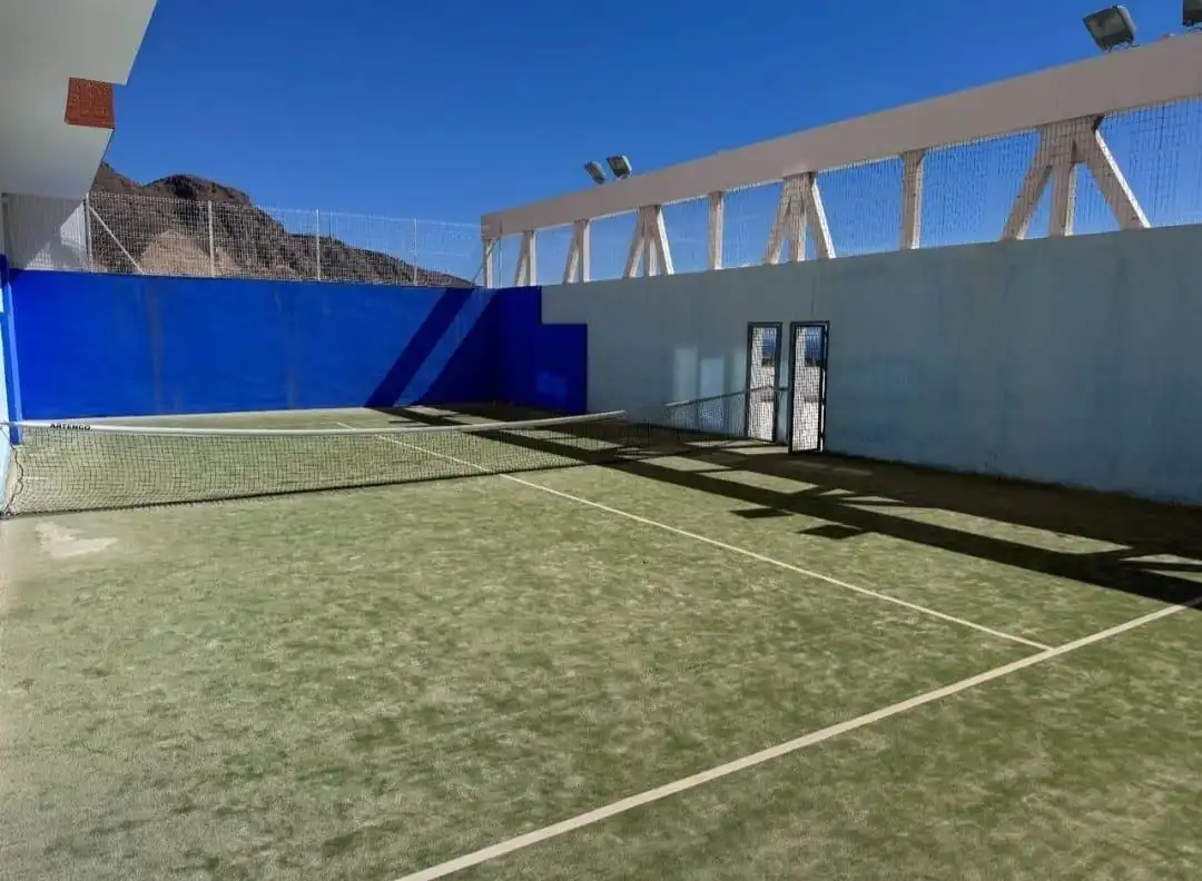 Flat for sale in Aguadulce Norte