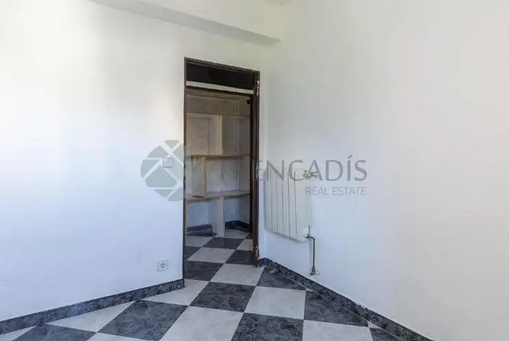 Piso en venta en AV IKER CASILLAS  Es: Pl:  Pt: B  MOSTOLES (MADRID), imagen 10