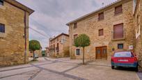 Casa o xalet en venda a Mañeru - Esperanza, Mañeru, imagen 1