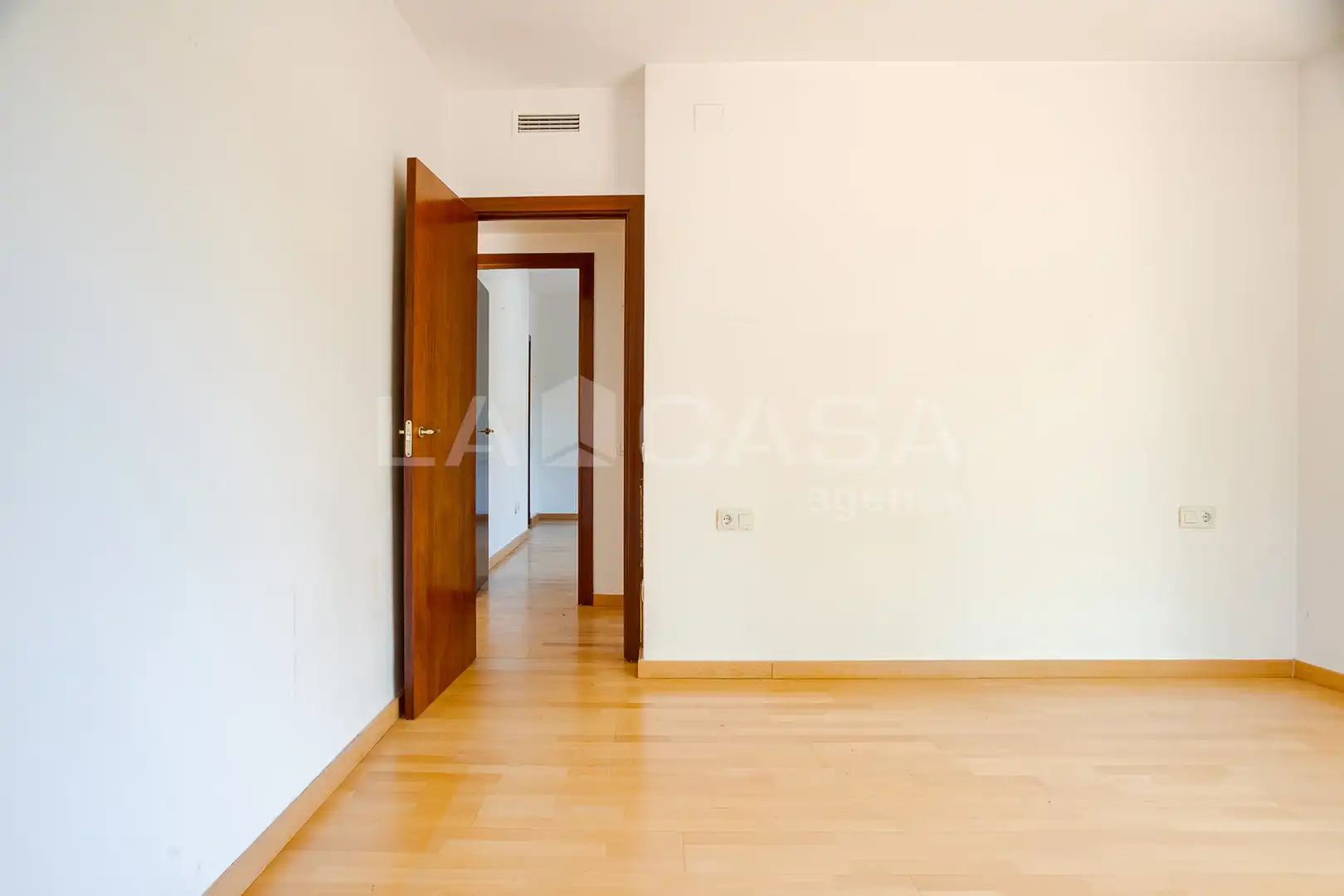 Piso con terraza en venta en Les Franqueses del Vallès, imagen 35