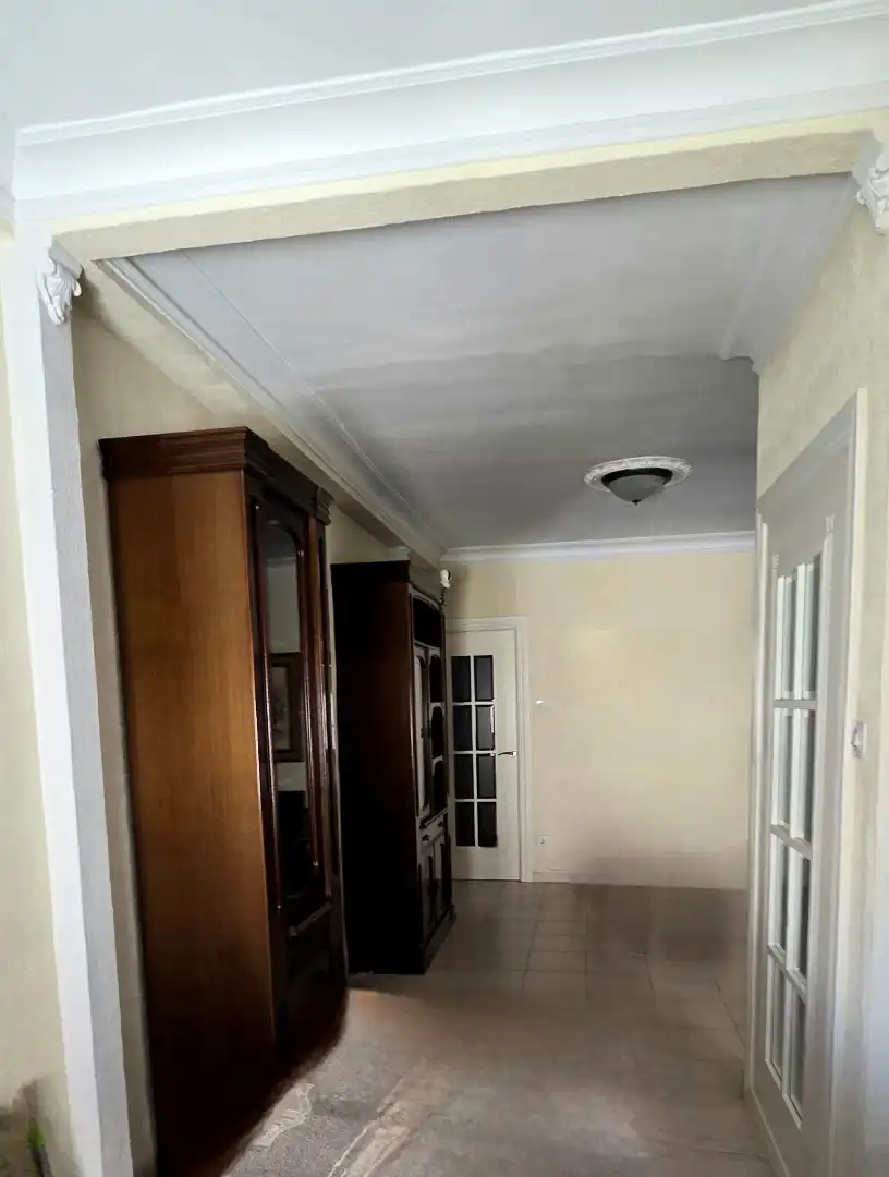 Flat for sale in Arenal - Museo