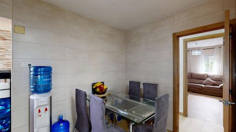 Photo 4 of Flat for sale in Plaza Tenor Mario Cruz, 1, Ensanche, Cartagena