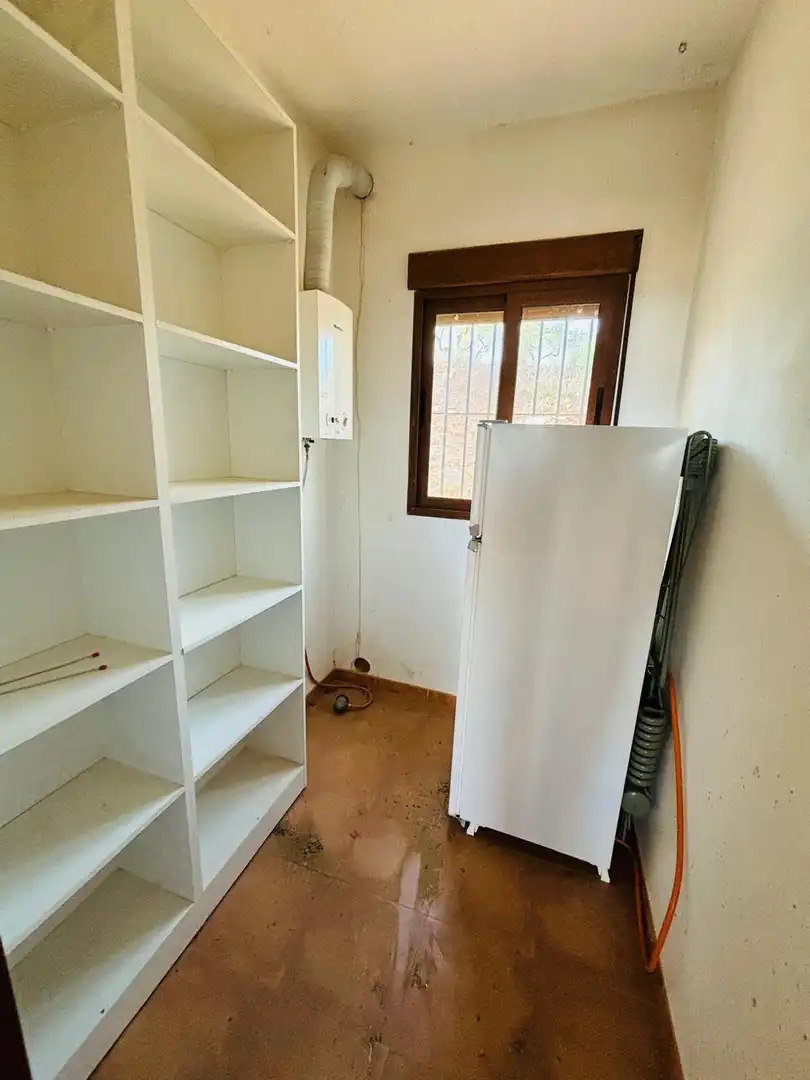Casa en venda a Sorvilán, imagen 10