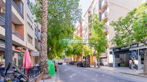 Foto 4 de Piso en venta en Carrer de Juan Bautista Marco, 10, La Creu del Grau, Valencia Capital