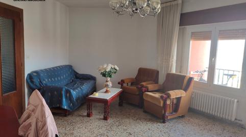 Photo 5 of Flat for sale in Pedanías - Extrarradio, Albacete Capital