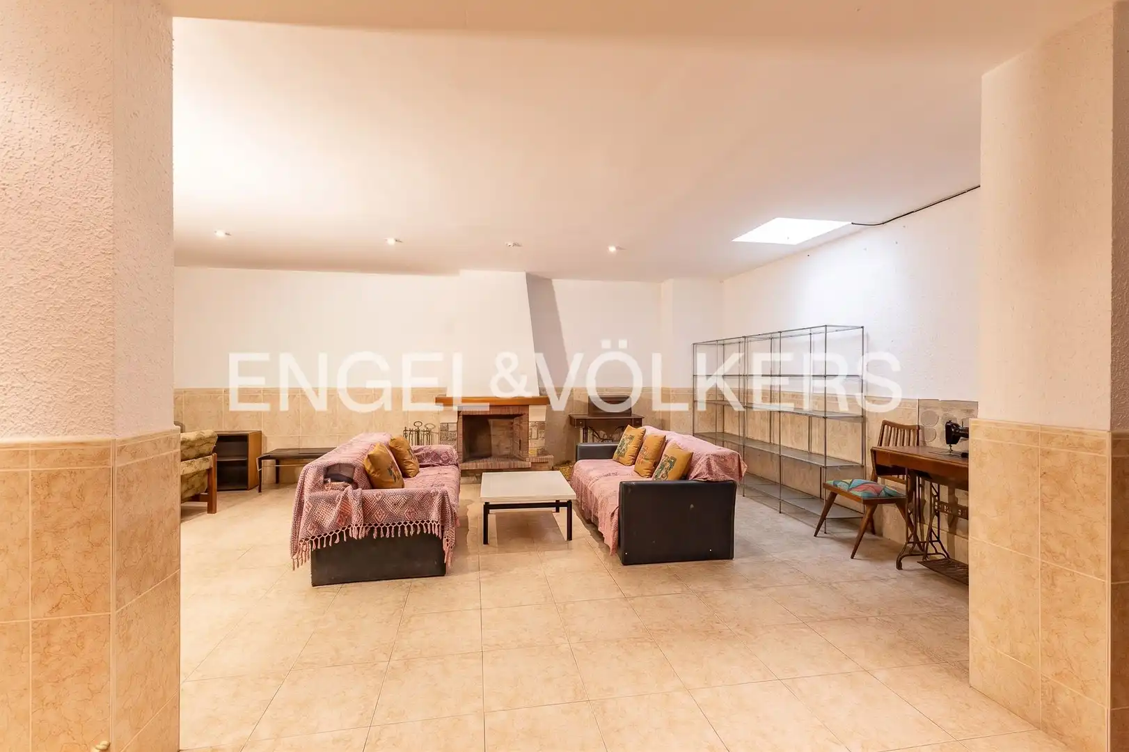 Casa a schiera in vendita a Carrer del Doctor Martí Casas, imagen 31