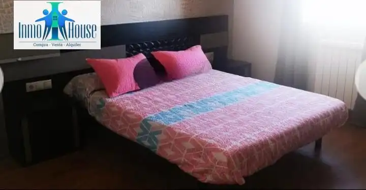 Flat with lift for sale in La Roda, imagen 7