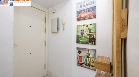 Foto 2 de Piso en venta en Avenida de Maracena, Cerrillo de Maracena - Periodistas, Granada Capital