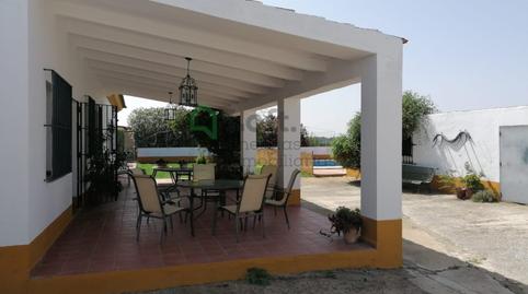 Photo 2 of House or chalet for sale in N/a, Pedanías de Badajoz, Badajoz