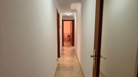 Foto 5 de Piso en venta en Santa Rosa - Valdeolleros, Córdoba Capital