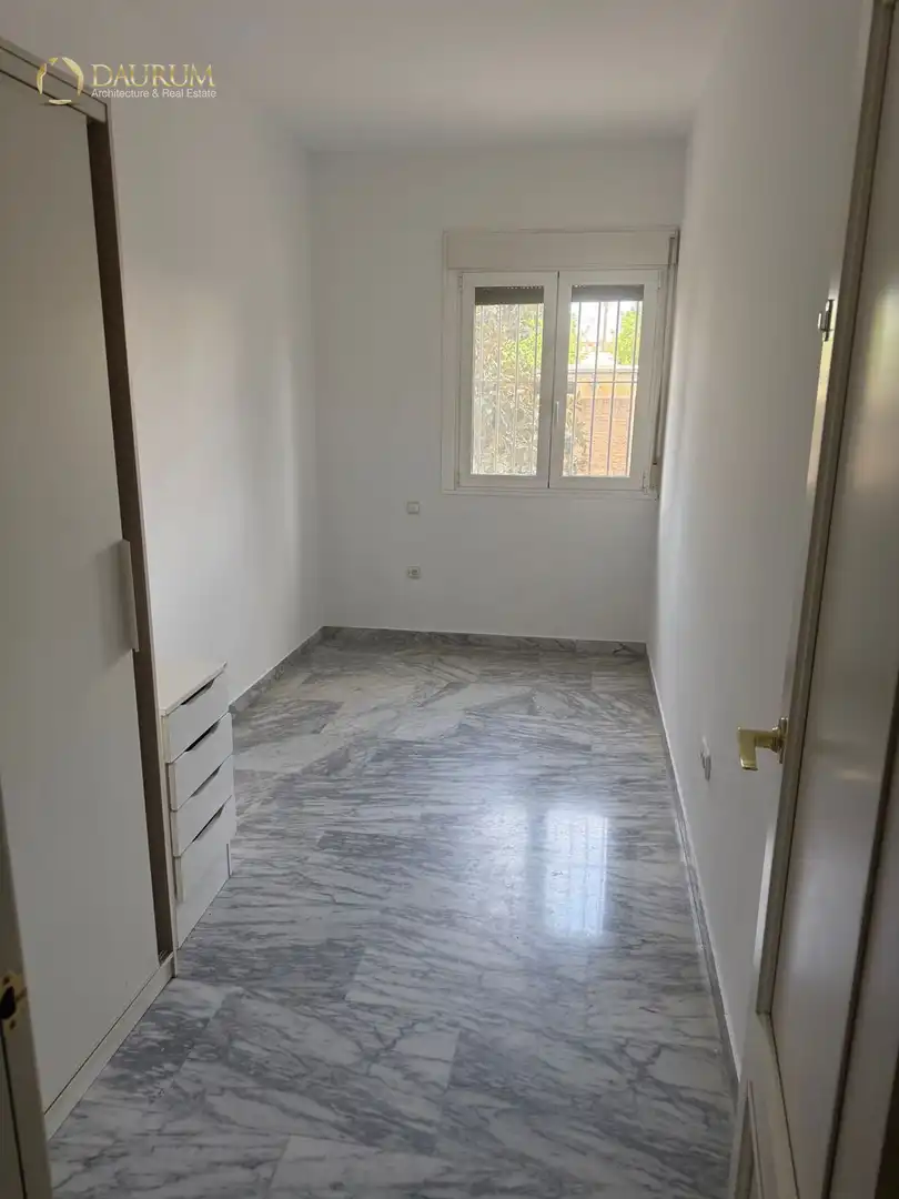 Piso con piscina en venta en CALLE CAMILO JOSÉ CELA, 1, imagen 20
