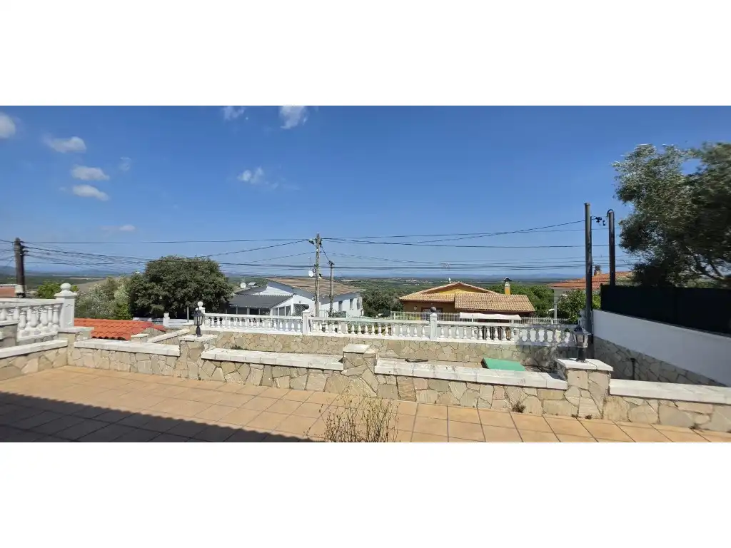 Maison à vendre à Calle Rovello, imagen 7