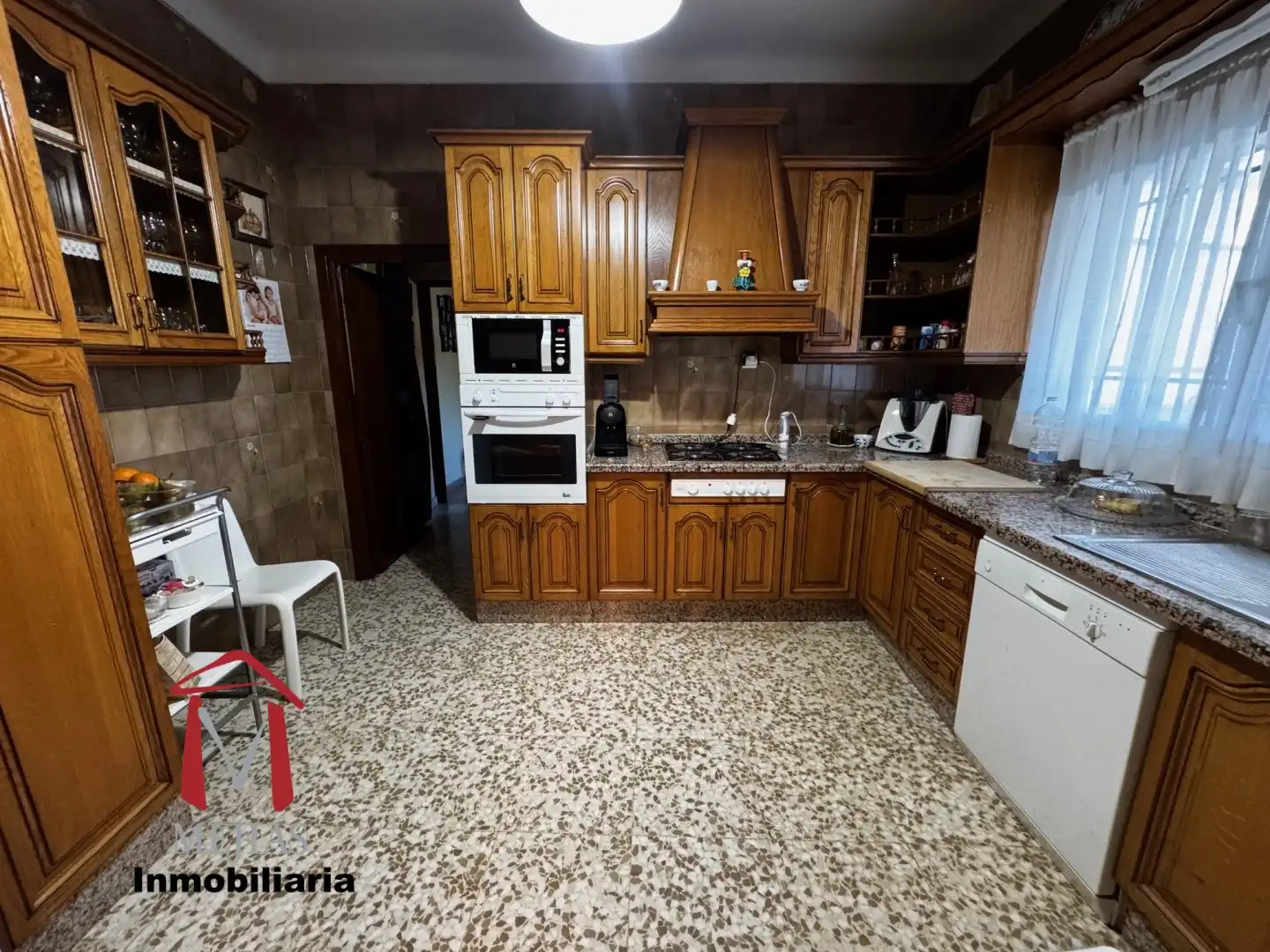 Lands and plots for sale in Centro, imagen 12