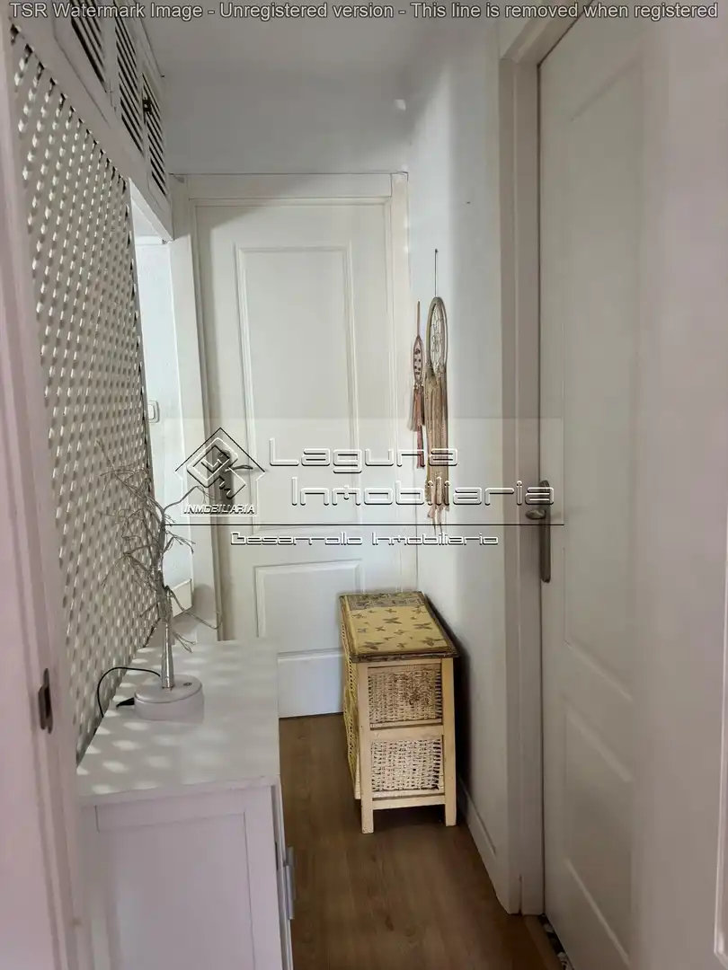 Dúplex en venta en Paseo Marítimo - San José - La Laguna, imagen 16