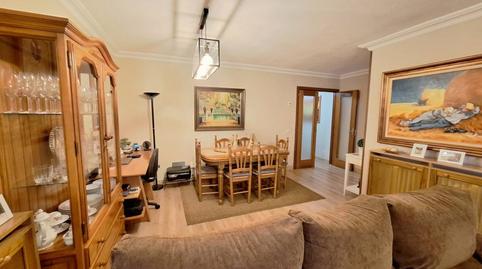 Foto 4 de Piso en venta en La Serna, Fuenlabrada