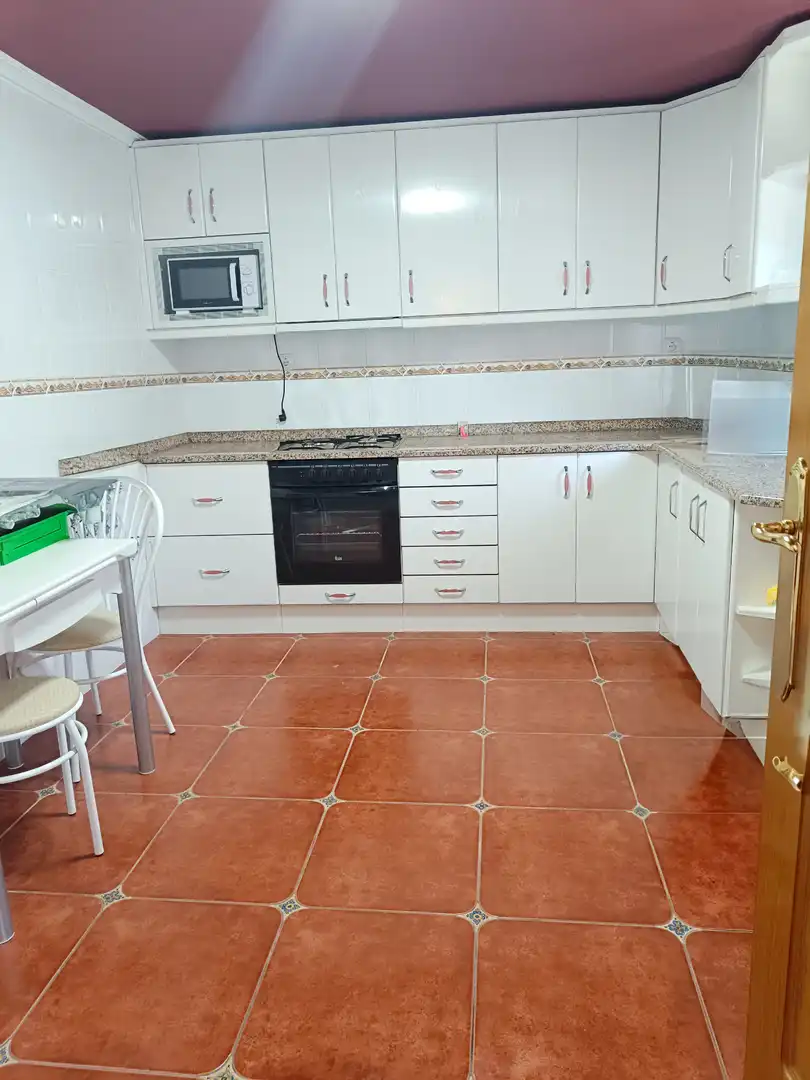 Casa amb jardí en venda a Villaescusa - PB VILLAESCUSA, imagen 46