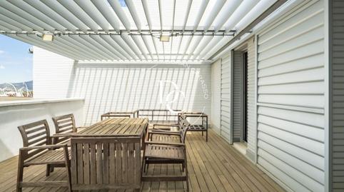 Photo 3 of Duplex for sale in Carrer Baluard, Mas d'En Serra - Els Cards, Barcelona