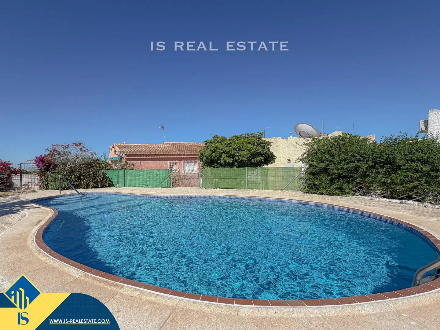 Villa avec piscine à vendre à Los Balcones - Los Altos, imagen 78