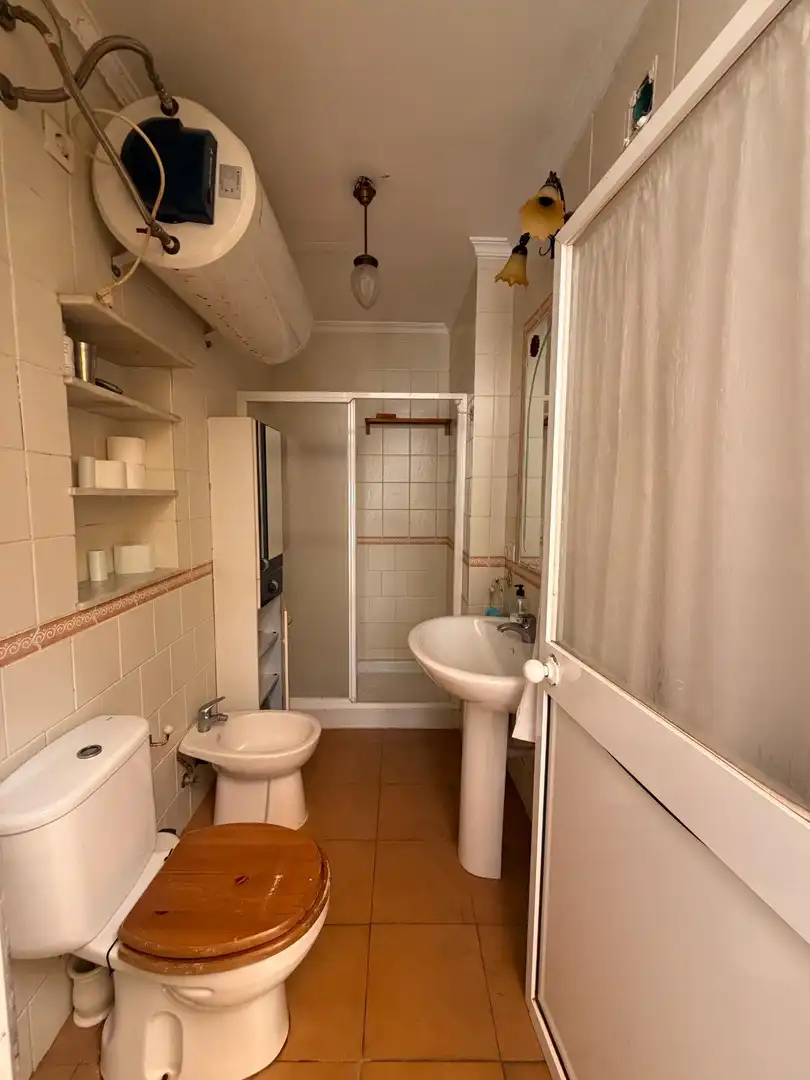 Casa in vendita a Utrera ciudad, imagen 21