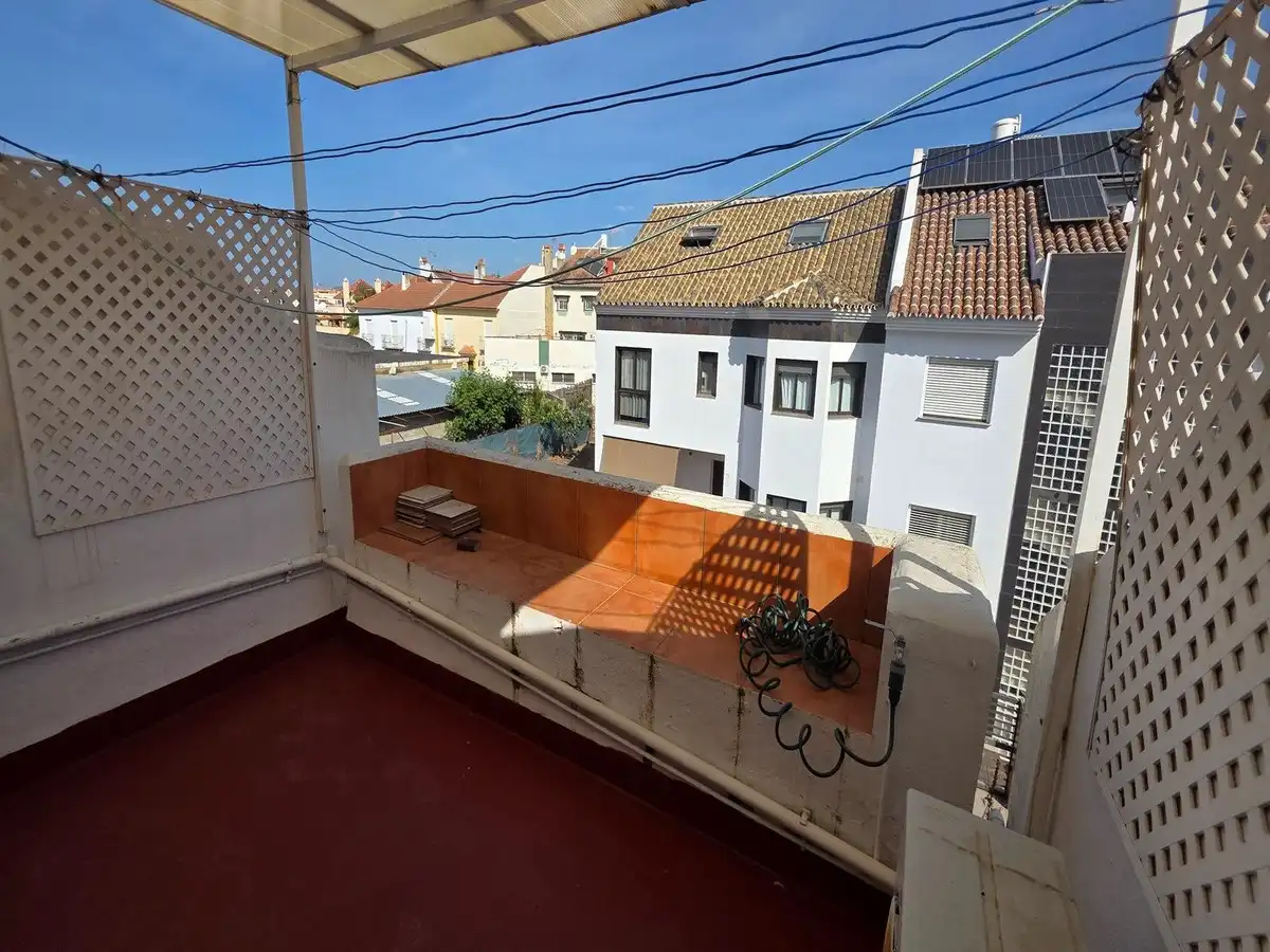 Casa a schiera in vendita a Los Boliches, imagen 33
