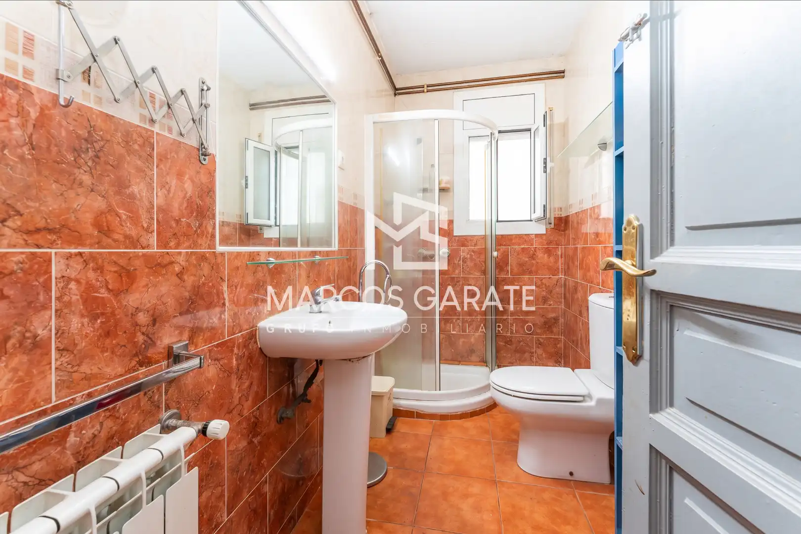 Casa amb piscina en venda a Carrer Sant Andreu, imagen 36