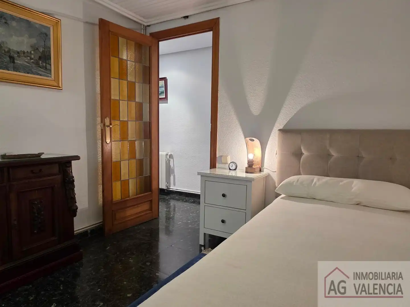 Wohnung zur Miete in Navarra, Arrancapins