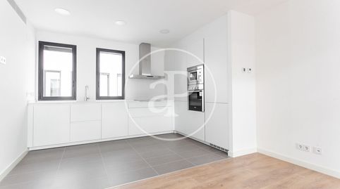 Foto 4 de Dúplex de alquiler en Corsega, El Camp d'en Grassot i Gràcia Nova, Barcelona Capital
