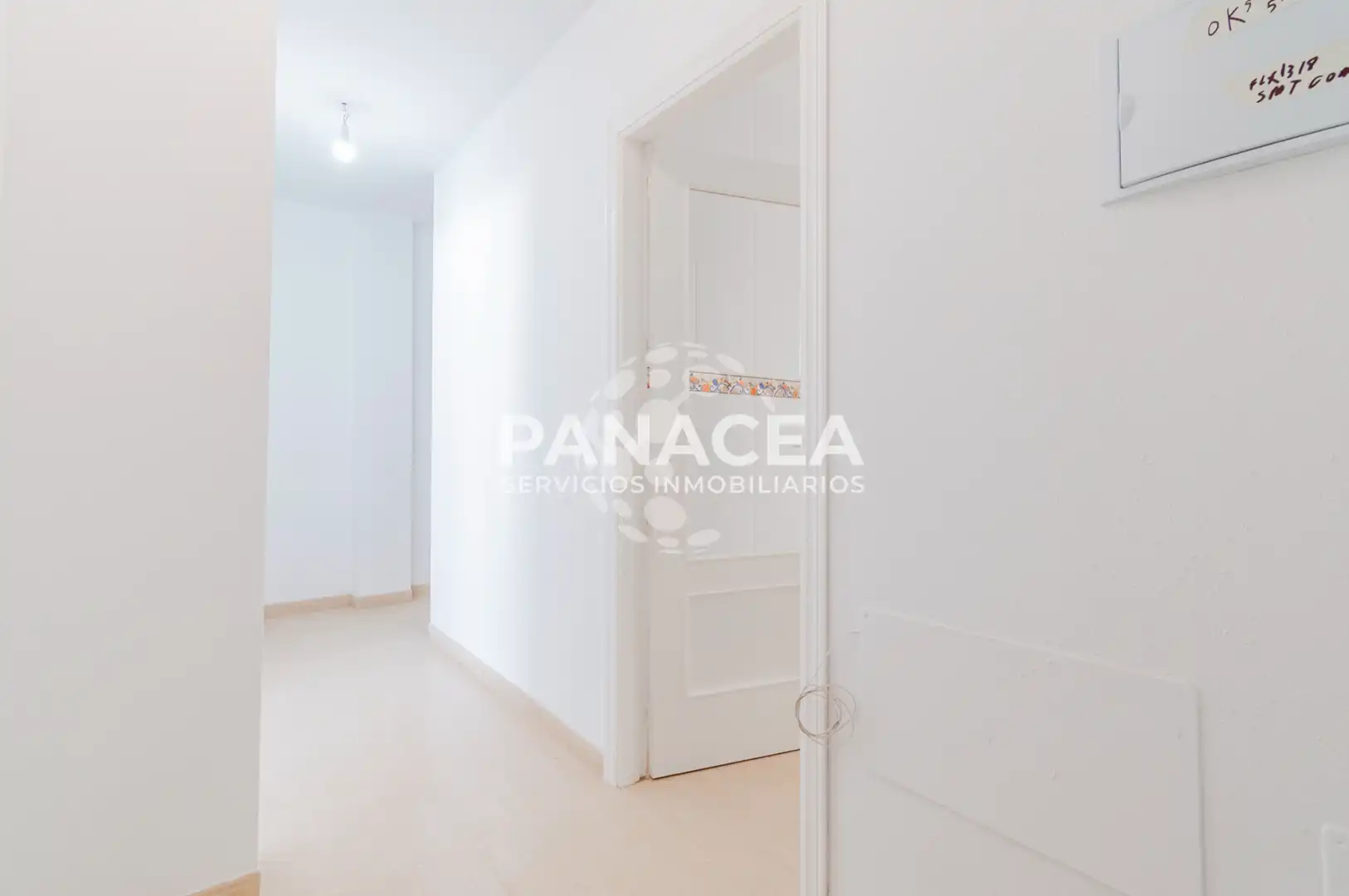 Penthouse mit Aufzug zum Verkauf in Roquetas de Mar ciudad, imagen 23