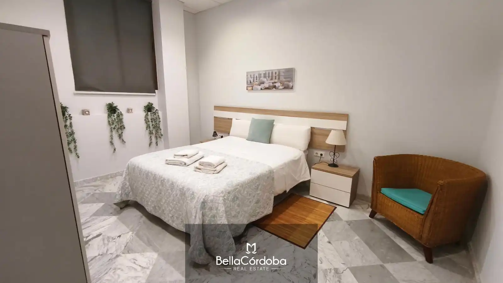 Appartamento in vendita a Conde de Torres Cabrera, imagen 14