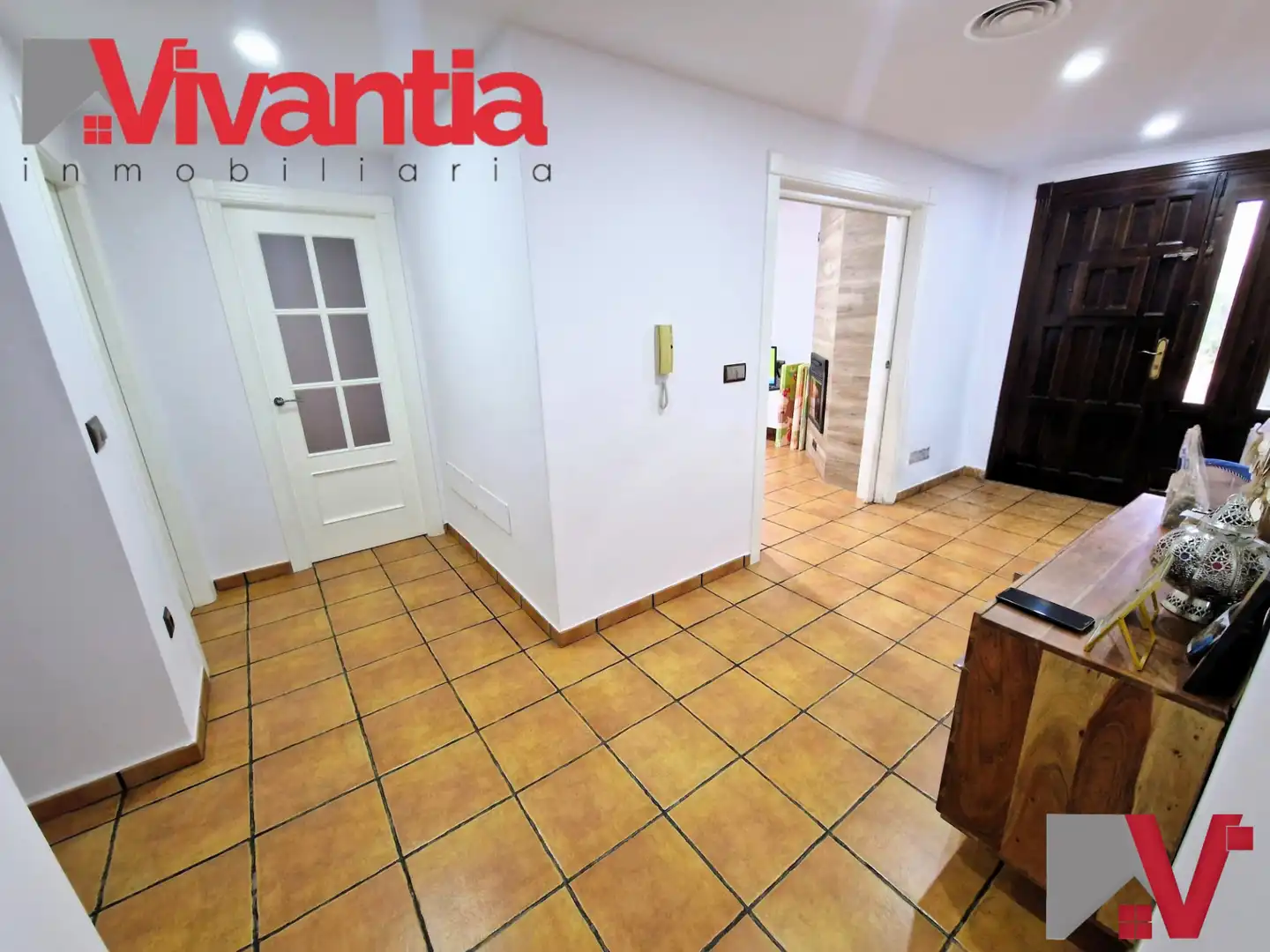 Villa mit Garten zum Verkauf in Pedanías Centro, imagen 31