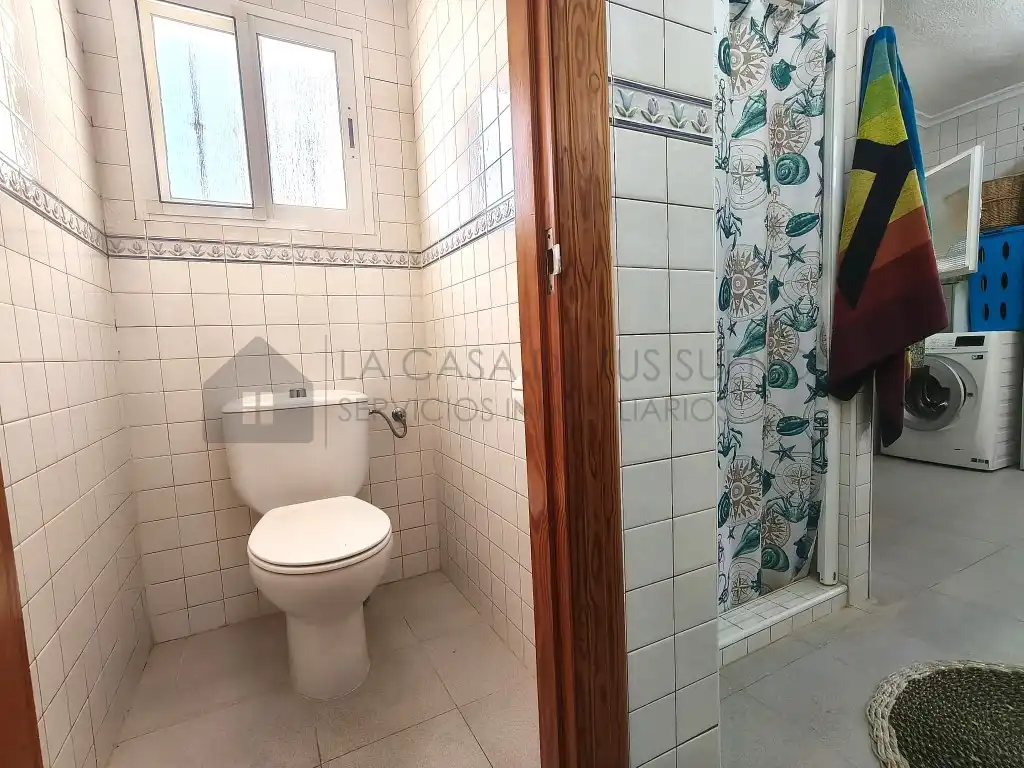 Villa zum Verkauf in Poligono Poligono 5, imagen 94