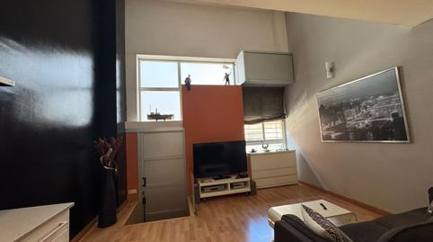 Foto 3 de Pis en venda a Badalona - Cl Galicia, Morera, Barcelona