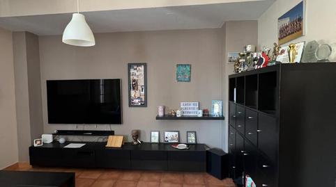 Photo 3 of Single-family semi-detached for sale in Nueva Alcalá, Sevilla