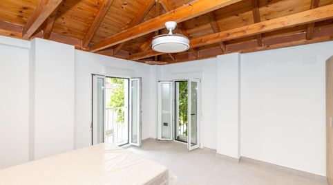 CASA TOTALMENTE REFORMADA A 5 MINUTOS DE GRANADA