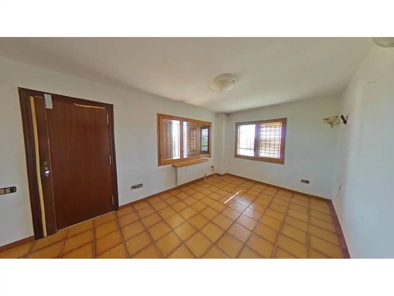 Maison avec jardin à vendre à Urbanizacion Tossa, imagen 22