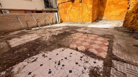Foto 5 de Residencial en venda a Las Tinajerías - Juderías, Lucena