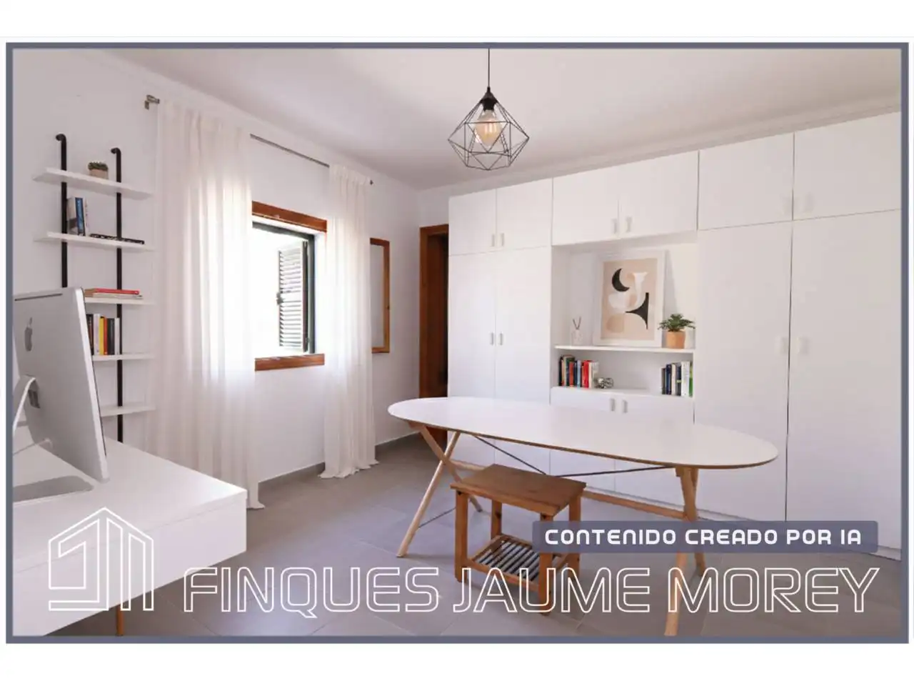 Maison à vendre à Calle font sn, imagen 15