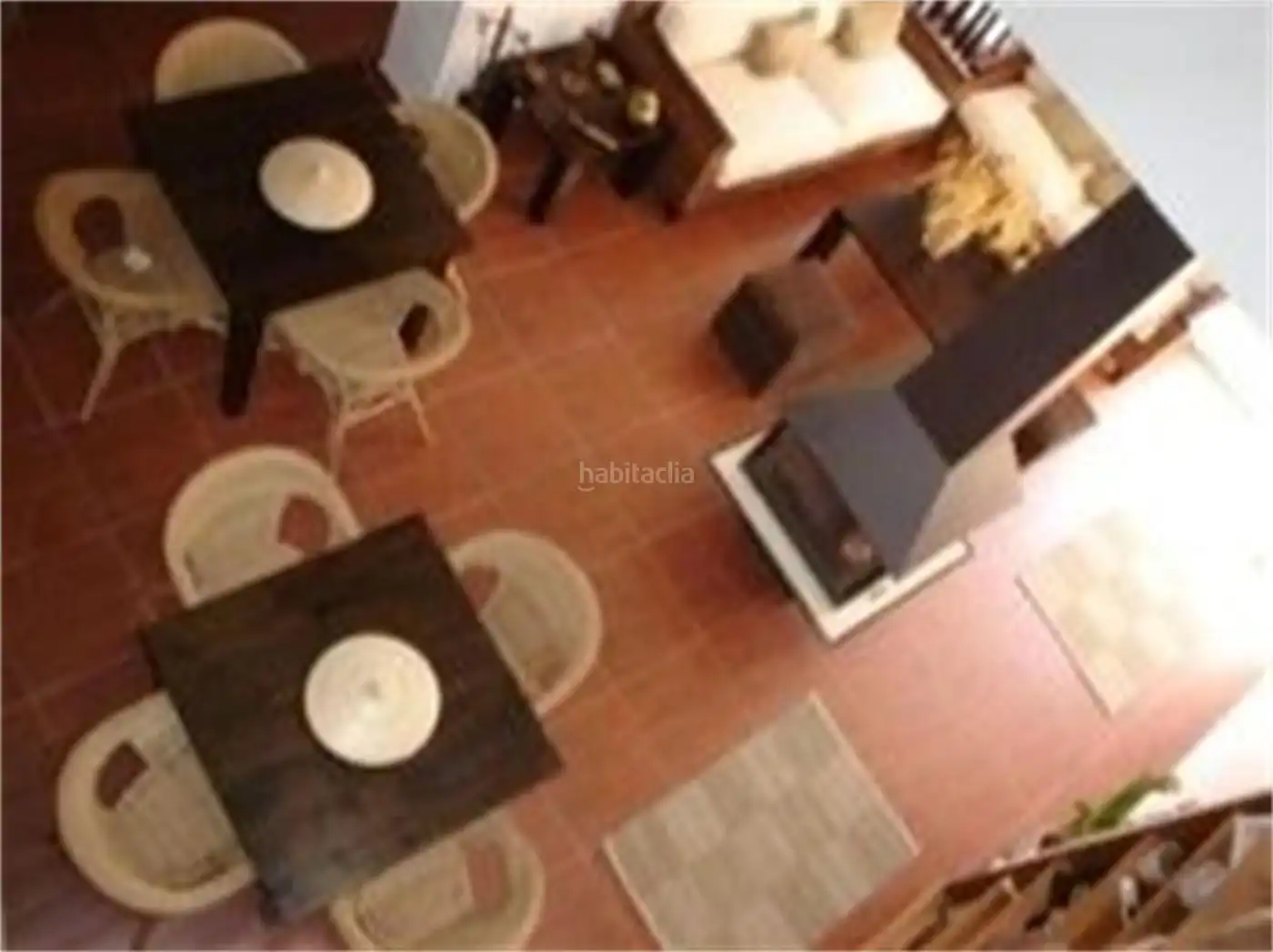 Adosado en venta en Calle Pósito 11, imagen 21