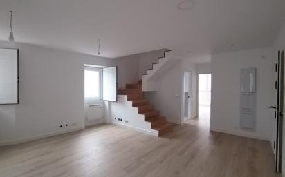 Duplex for sale in A Coruña Capital 