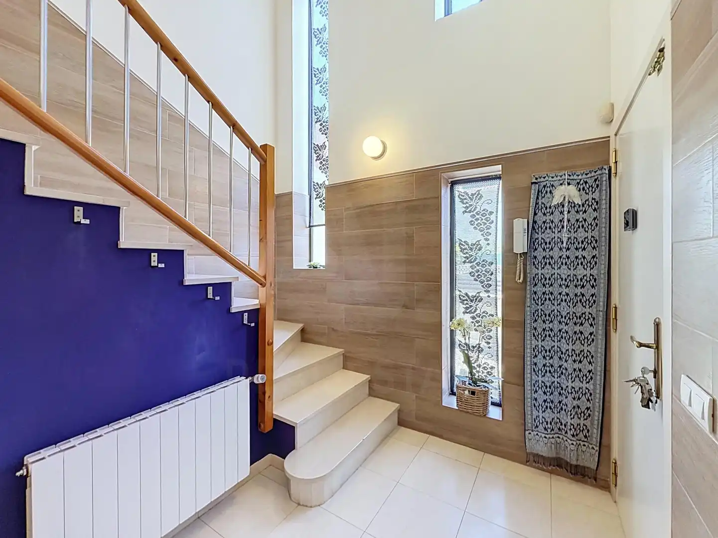 House for sale in Bellamar, imagen 2