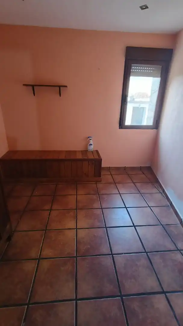 Habitación de Casa o chalet en venta en Velada con Trastero